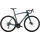 Color: Gloss Dark Aquatic/Matte Trek Black