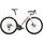 Color: Crystal White/Matte Trek Black