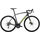 Color: Lithium Grey/Volt