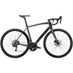 Trek Domane AL 5 Disc