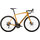 Color: Factory Orange/Lithium Grey