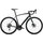 Color: Lithium Grey/Trek Black
