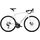 Color: Trek White/Quicksilver