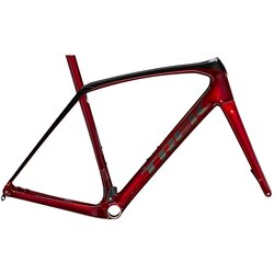 Trek Domane SL Disc Frameset