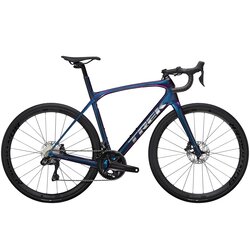 Trek Domane SLR 7