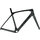 Color: Lithium Grey/Trek Black