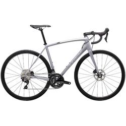 Trek Emonda ALR 5 Disc