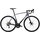 Color: Slate to Trek Black Fade