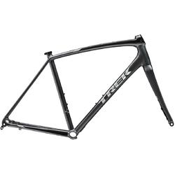 Trek Emonda ALR Disc Frameset