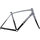 Color: Slate to Black Fade