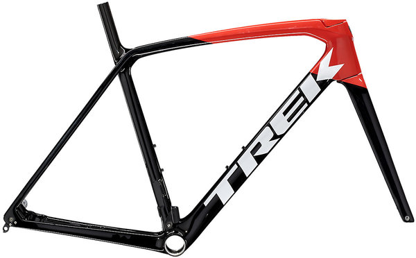 Trek Emonda SL Frameset
