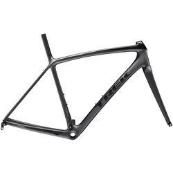 Trek Emonda SLR RSL Frameset