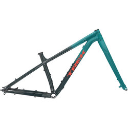 Trek Farley AL Frameset