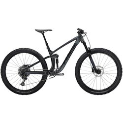 Trek Fuel EX 7