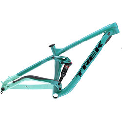 Trek Full Stache Frame