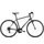 Color: Lithium Grey