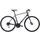 Color: Matte Dnister Black