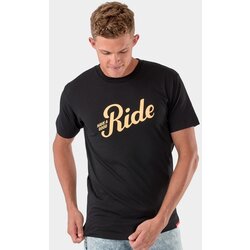 Trek Good Ride T-Shirt