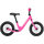 Color: Vice Pink