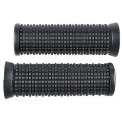 Trek Kids' MTB Grips