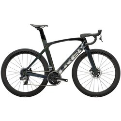 Trek Madone SLR 7 eTap