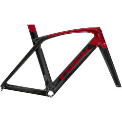 Trek Madone SLR Frameset