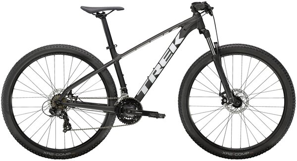Trek Marlin 4