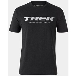 Trek Original T-shirt