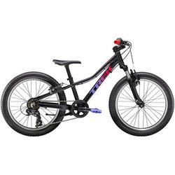 Trek Precaliber 20 7-Speed