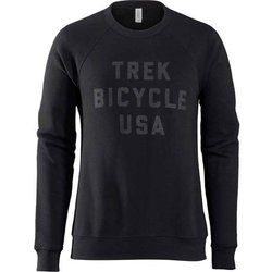 Trek USA Sweatshirt