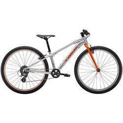 Trek Wahoo 26