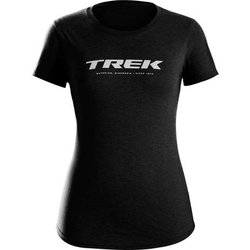 Trek Waterloo Women's T-shirt