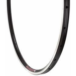 Velocity Major Tom 700c Tubular Rim