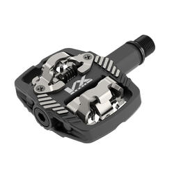 VP Components VP-VX Trail SPD-Compatible Pedals