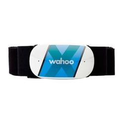 Wahoo Tickr X Heart-Rate Sensor