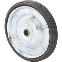 Wald 1182 Universal Training Wheel