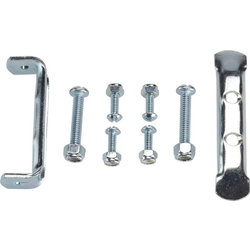 Wald Wald 5237 Basket Fitting Kit