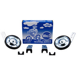 Wald Wald Training Wheels 10252