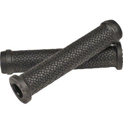 WeThePeople Raptor Grips