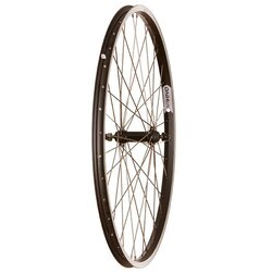 Wheel Shop Evo Tour 20 26-inch Front