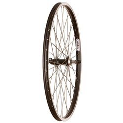 Wheel Shop Evo Tour 20 26-inch Rear