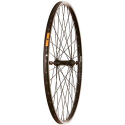 Wheel Shop WTB DX18 26-inch Front