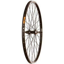 Wheel Shop WTB DX18 26-inch Rear