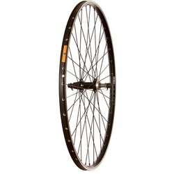 Wheel Shop WTB DX18 700C/29-inch Rear