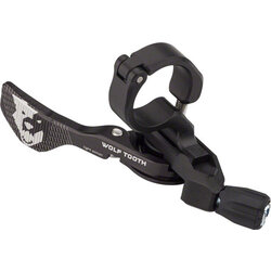 Wolf Tooth Components ReMote Light Action Dropper Lever