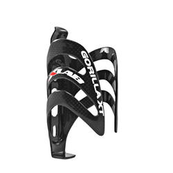 XLAB Gorilla XT Carbon Cage