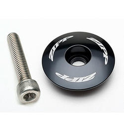 Zipp Stem Top Cap and Bolt