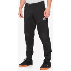 100% Hydromatic Pants