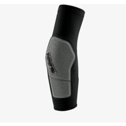 100% Ridecamp Elbow Guard