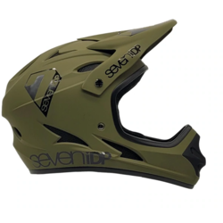 7iDP M1 Youth Helmet